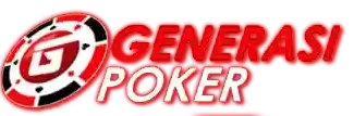 IDN Poker: Situs Judi Poker Online, IDN Play, Daftar Situs Agen IDN Poker